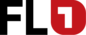 webmail.haerdli.ch